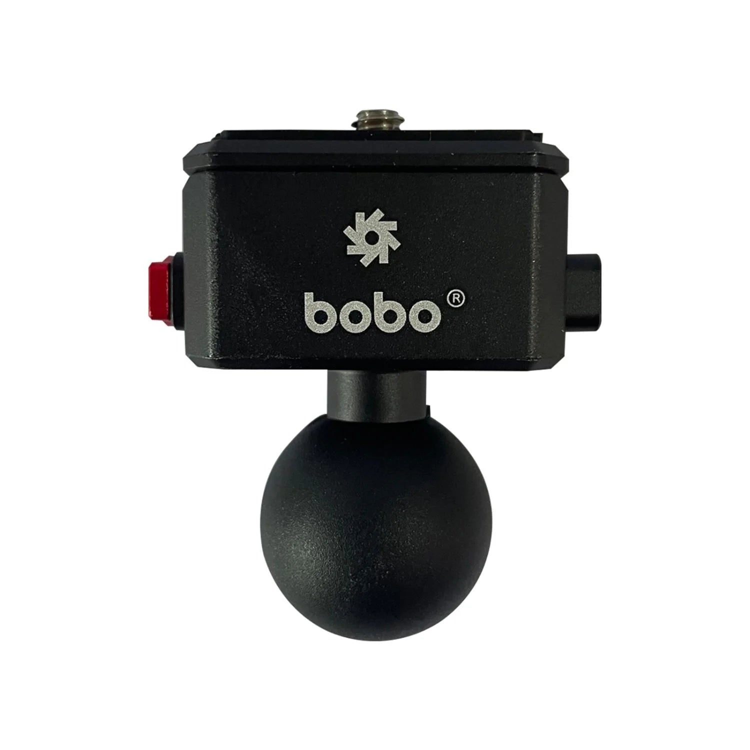 変更済Bobo BOBO 360 PRO – 360° Rotation Bike Phone Mount | BoboGears