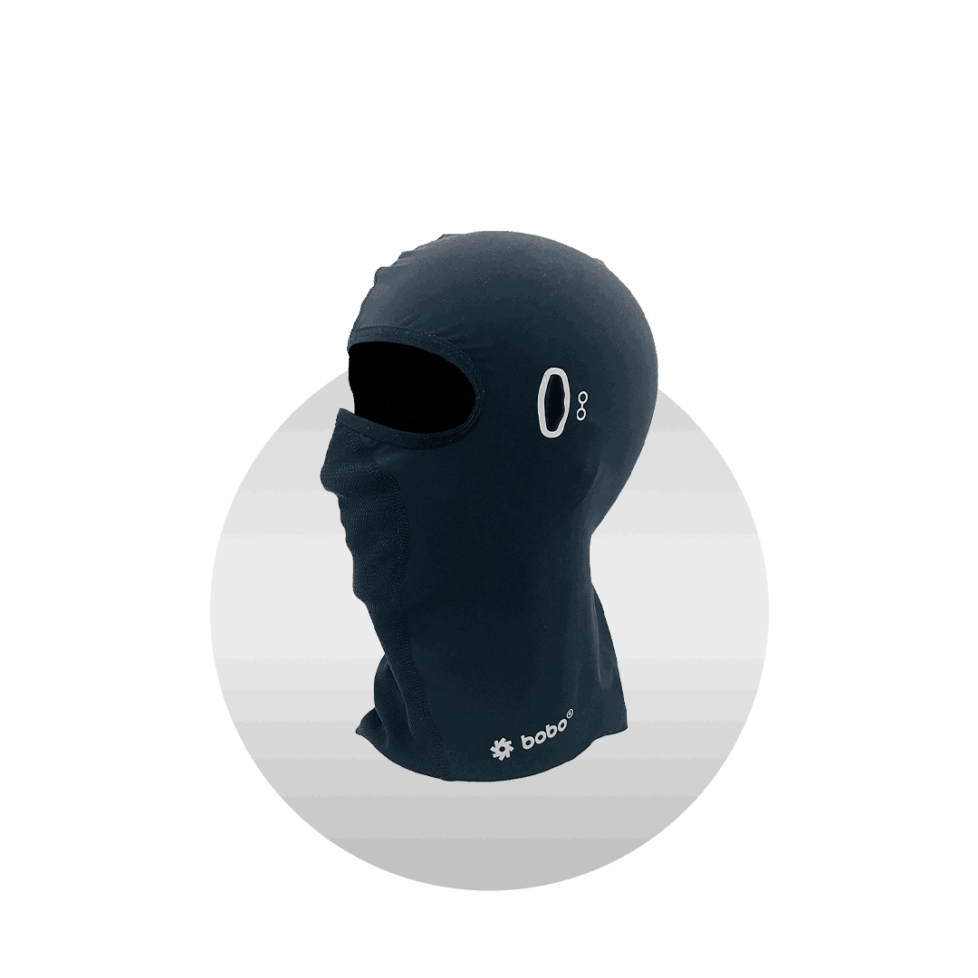 Balaclava