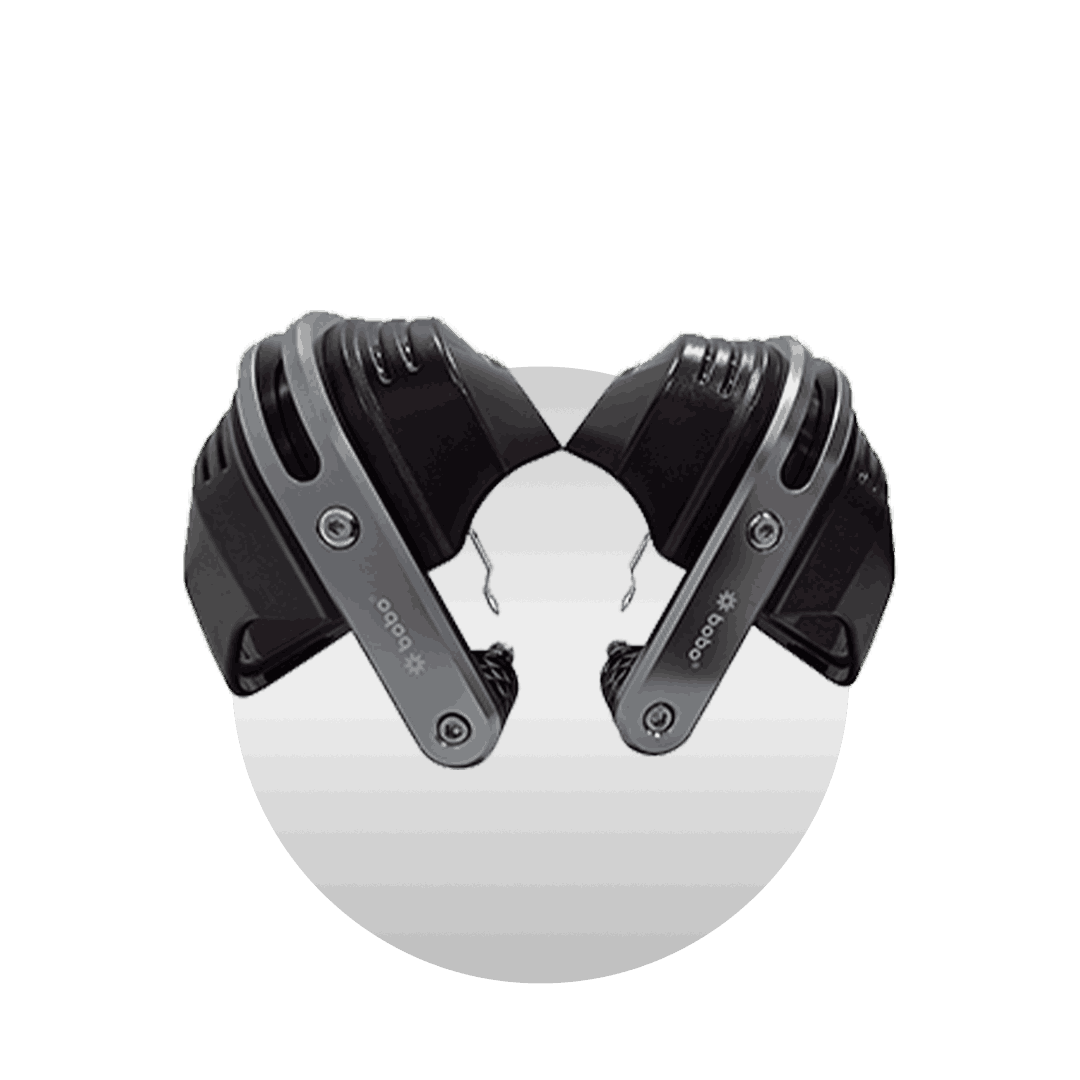 Handguards