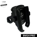 BOBO BM14 PRO X Anti-Vibration Phone Holder with Quick Release