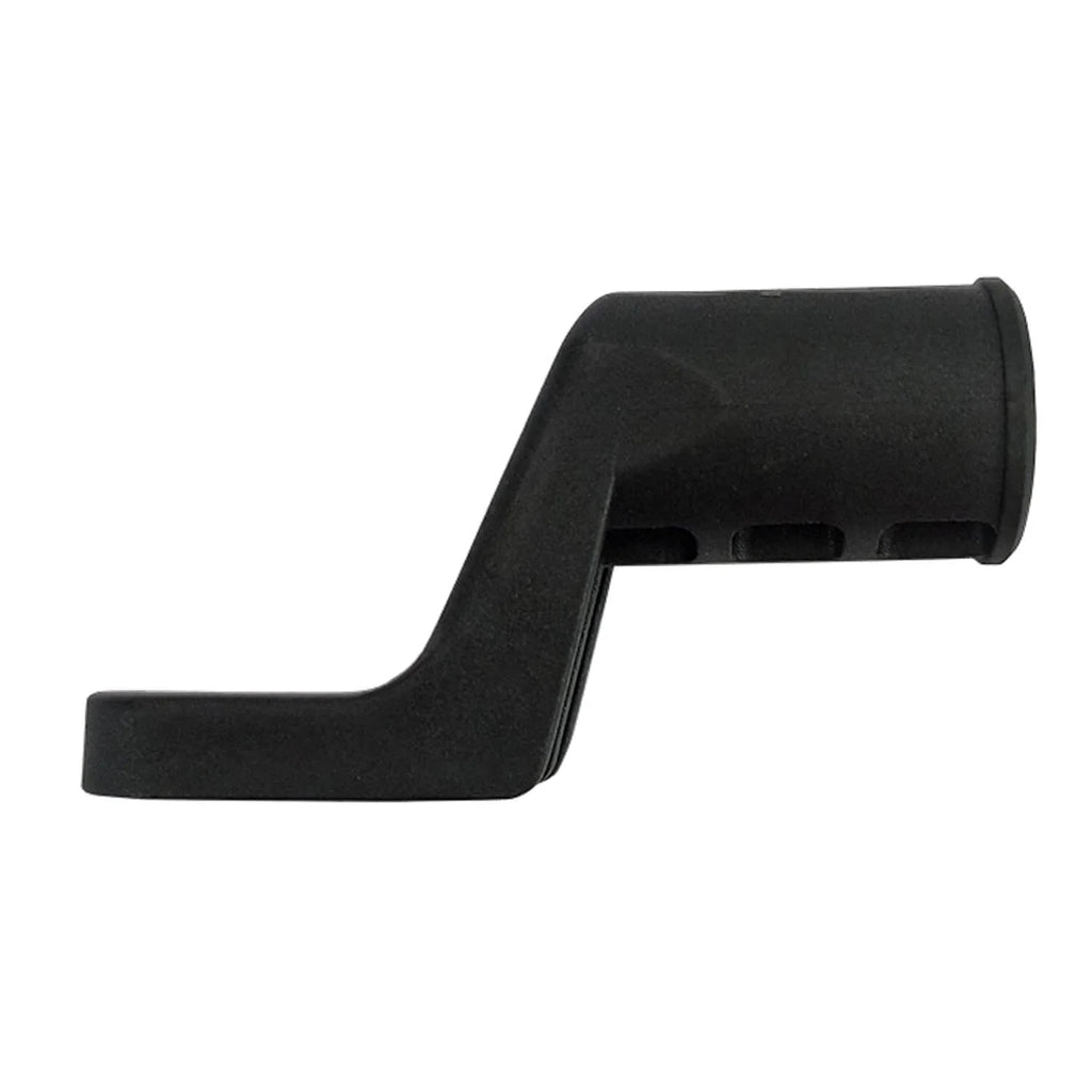 BOBO 22 mm Rearview Mirror Mount – GF Thermoplastic