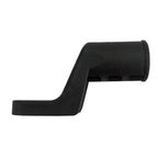 BOBO 22 mm Rearview Mirror Mount – GF Thermoplastic