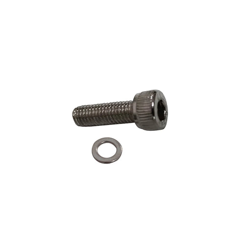 BOBO Allen Key & Screw