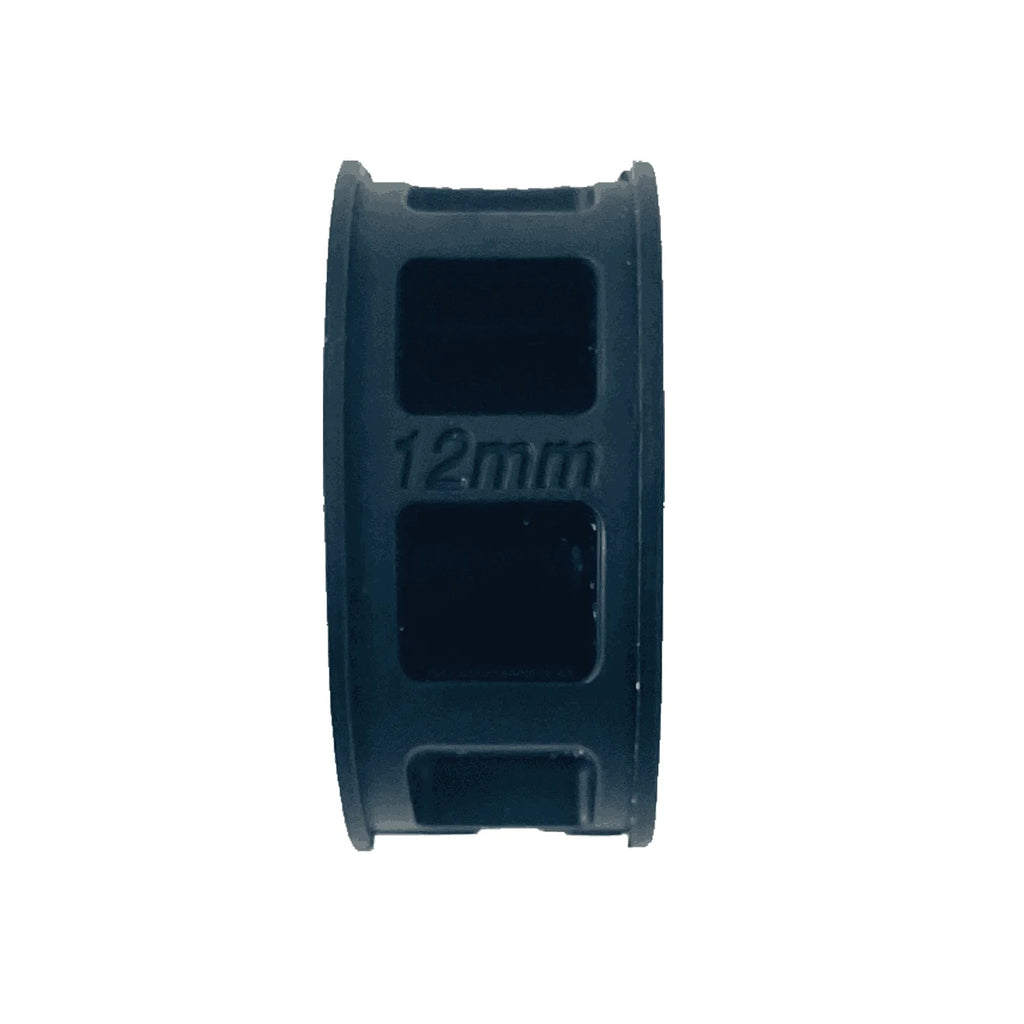 BOBO 12mm Spacer