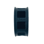 BOBO 12mm Spacer