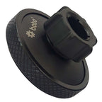 BOBO Vibration Controller