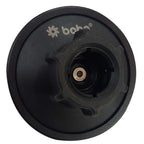 BOBO Vibration Controller