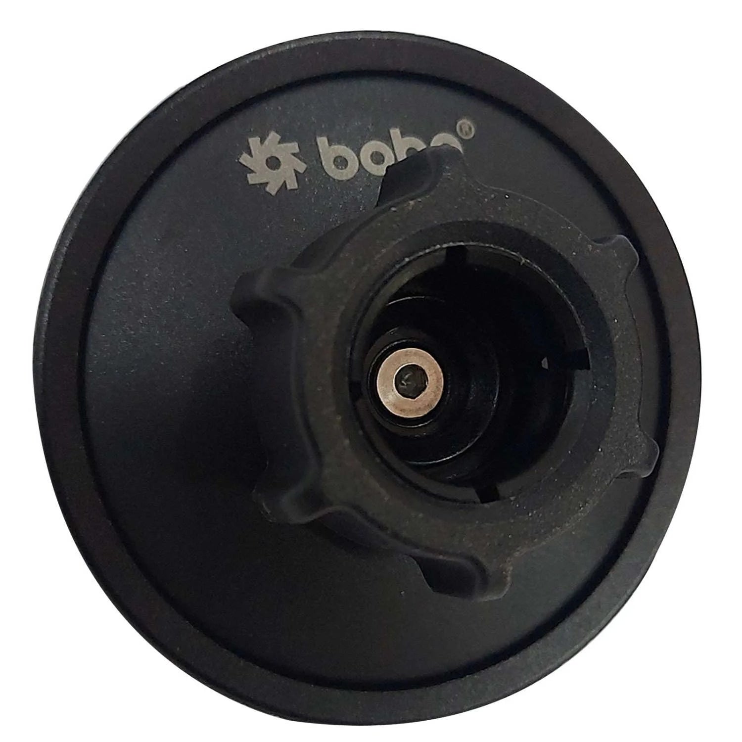 BOBO Vibration Controller