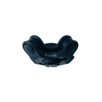 BOBO Vibration Controller