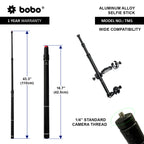 BOBO TM1 Monopod