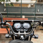 BOBO HB2 Handlebar Rod