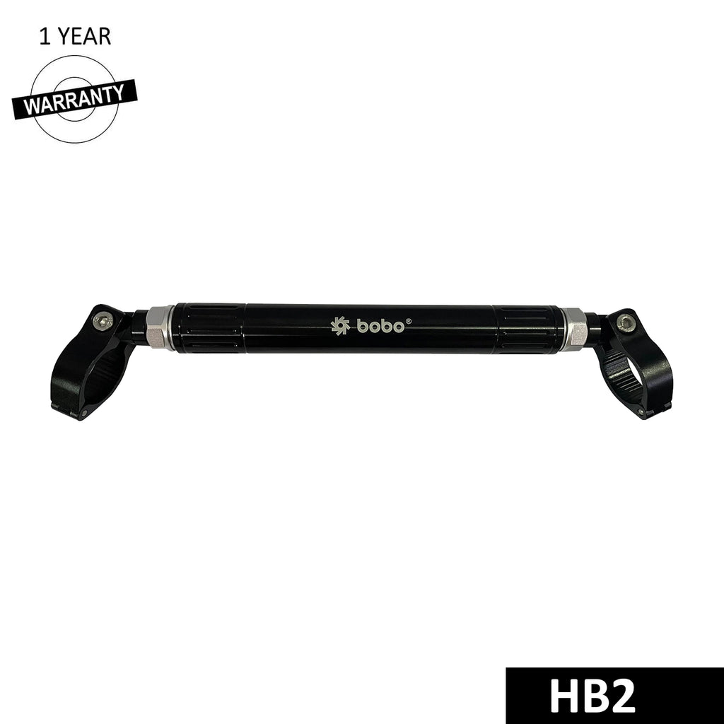 BOBO HB2 Handlebar Rod