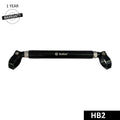 BOBO HB2 Handlebar Rod