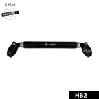 BOBO HB2 Handlebar Rod
