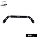 BOBO HB4L Handlebar Rod