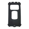 BOBO Inner Rubber for Waterproof Mounts