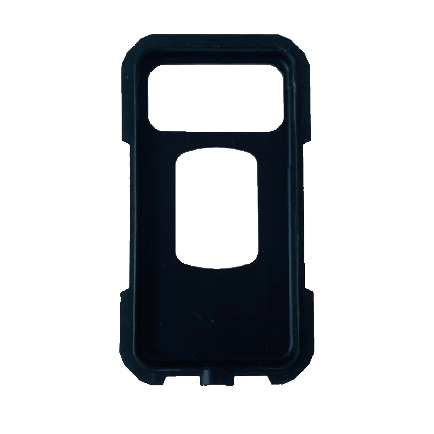 BOBO Inner Rubber for Waterproof Mounts