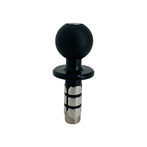 BOBO Bike Stem Mount
BOBO Fork Stem Mount Adapter