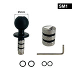 BOBO Bike Stem Mount
