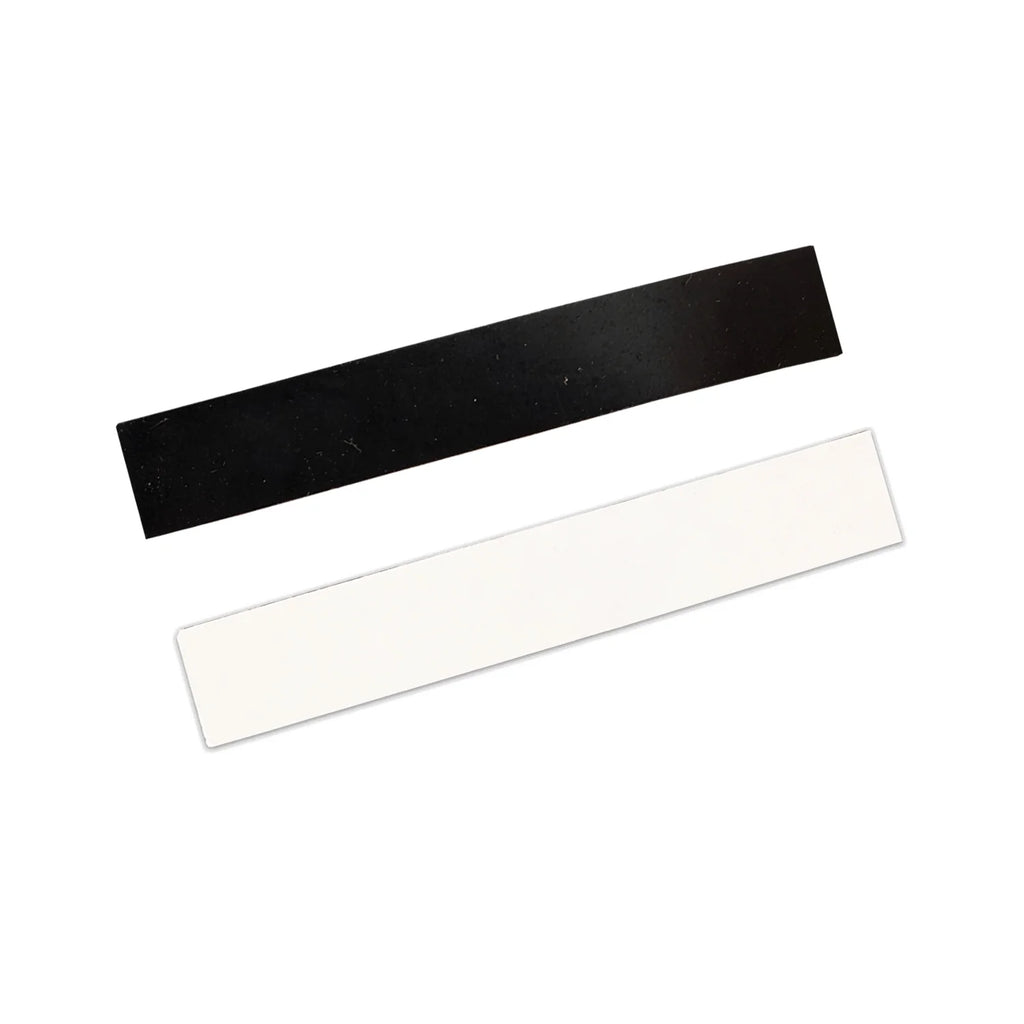 BOBO Tissue Tape