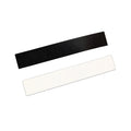 BOBO Mounting Tissue Tape for Motorcycle Accessories
BOBO Replacement Tissue Tape for Phone Holders