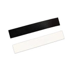 BOBO Tissue Tape