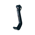 BOBO Long Rearview Mirror Mount