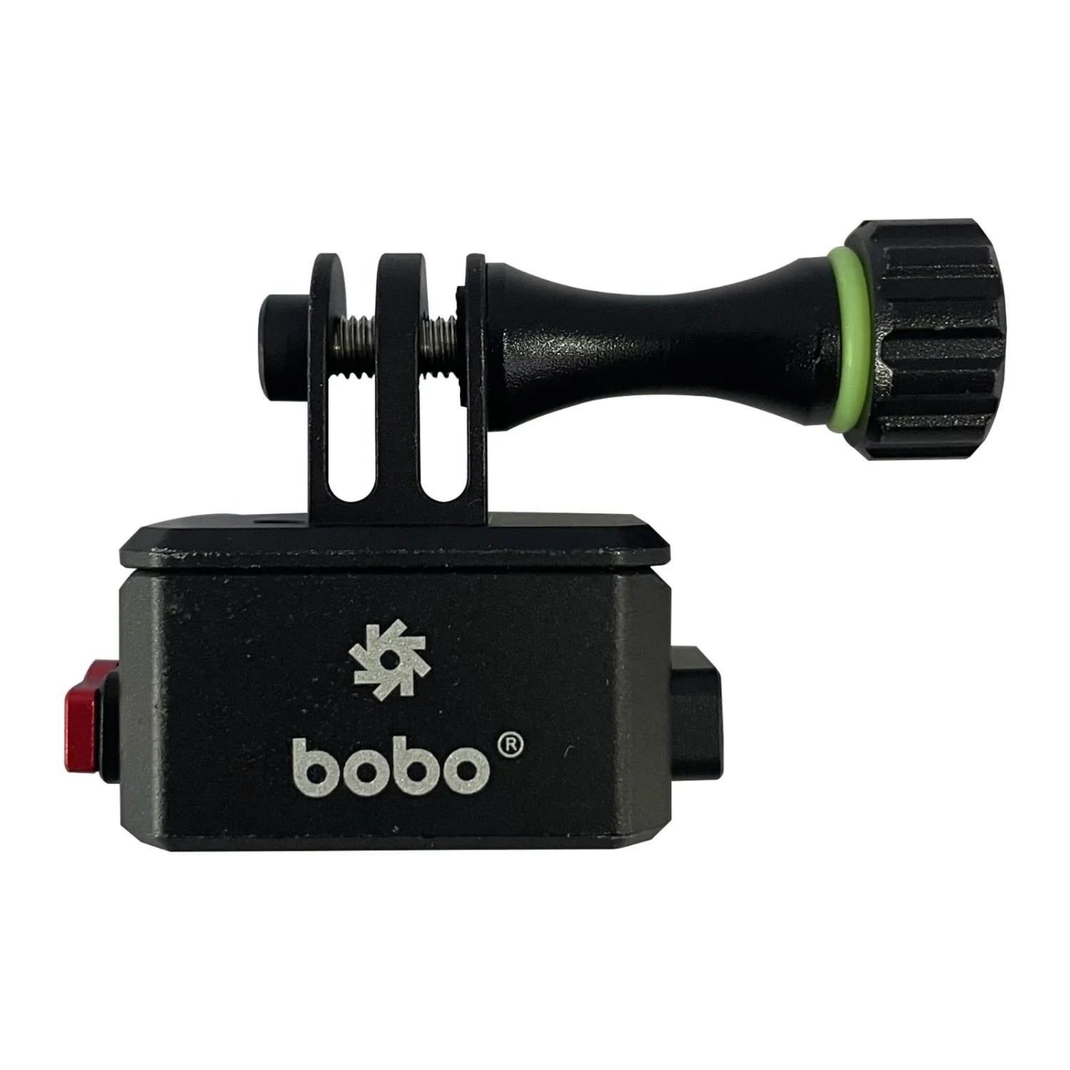 BOBO Action Camera Attachment PRO