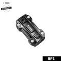BOBO BP1 Bike Frame Protector with Rubber Pads