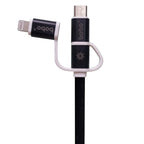 BOBO 3-in-1 Small Cable