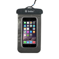 BOBO Waterproof Mobile Phone Pouch