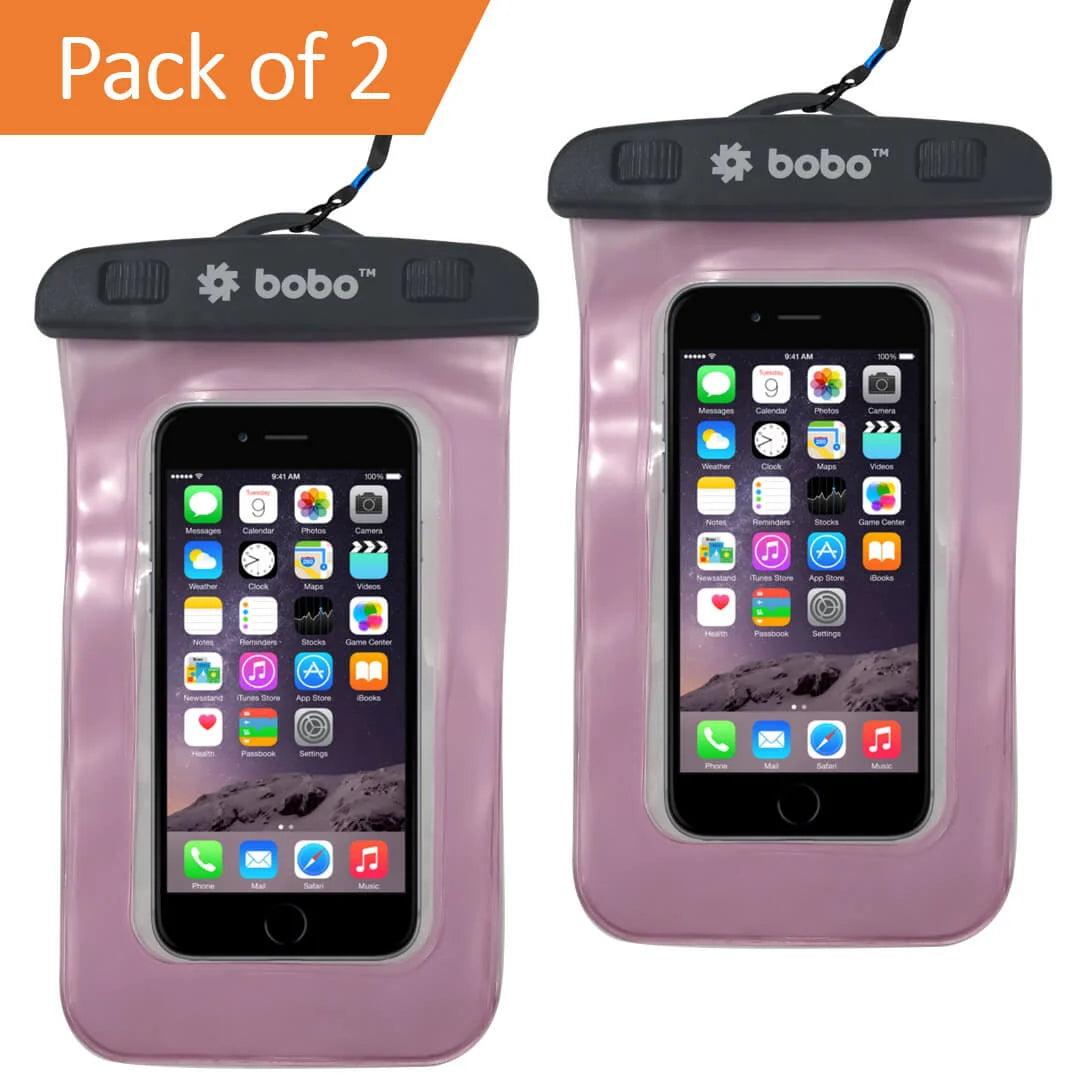 Waterproof Case Best Cheap Waterproof Phone Pishon Mobile Waterproof Cover Dust Protective Cover Bag Mobile Rain  Bag (UNIVERSAL SIZE) Plastic Pouch Price In India Buy Pishon Mobile  Waterproof Cover Dust Protective Cover Bag