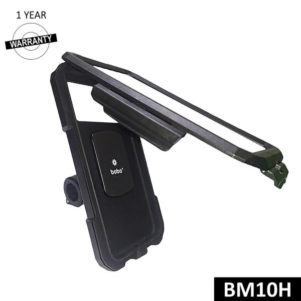 bobo mobile holder for bike